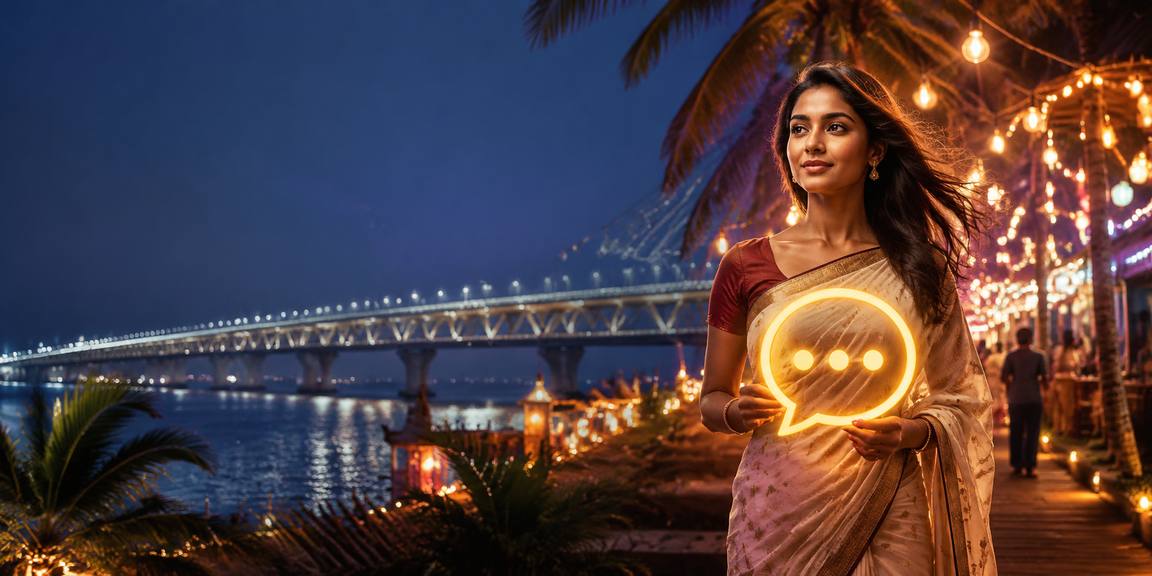 Laki Bangla Putting Money Into Your Laki Bangla Account