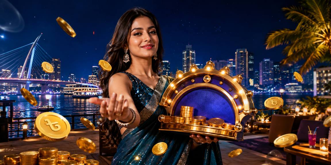 Laki Bangla Holdem Acehigh at Laki Bangla