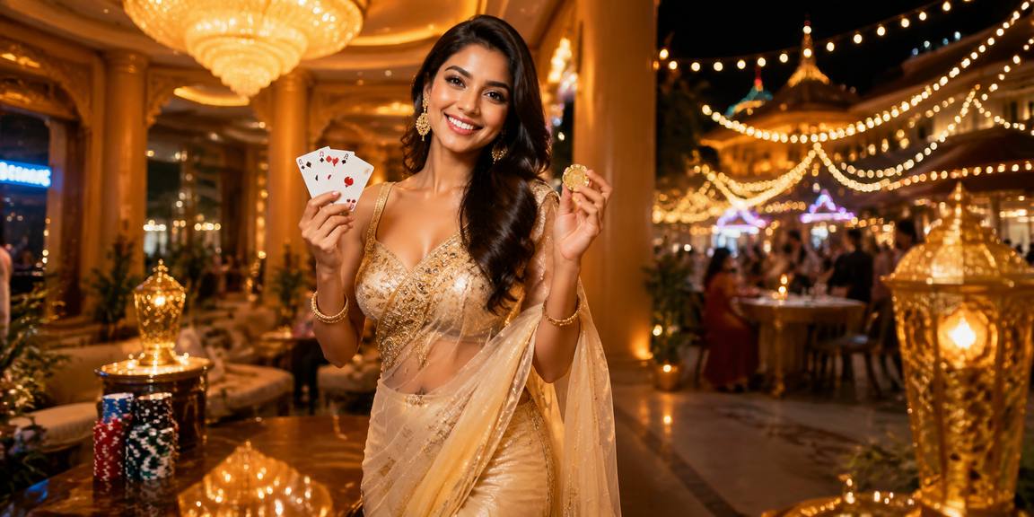 Laki Bangla Sportsbook
